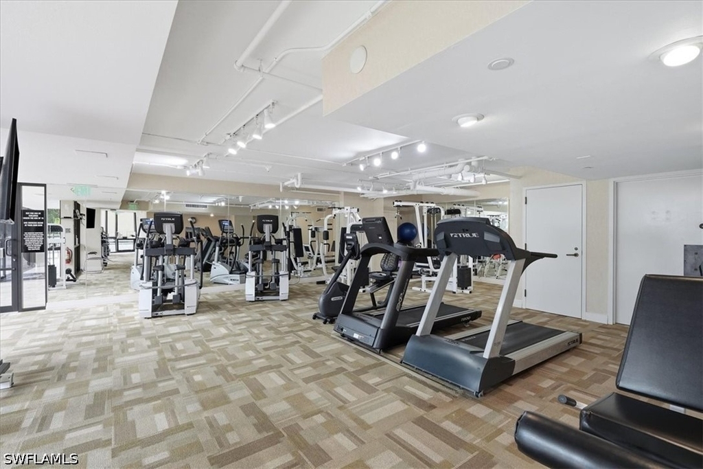 4751 Gulf Shore Boulevard N - Photo 40