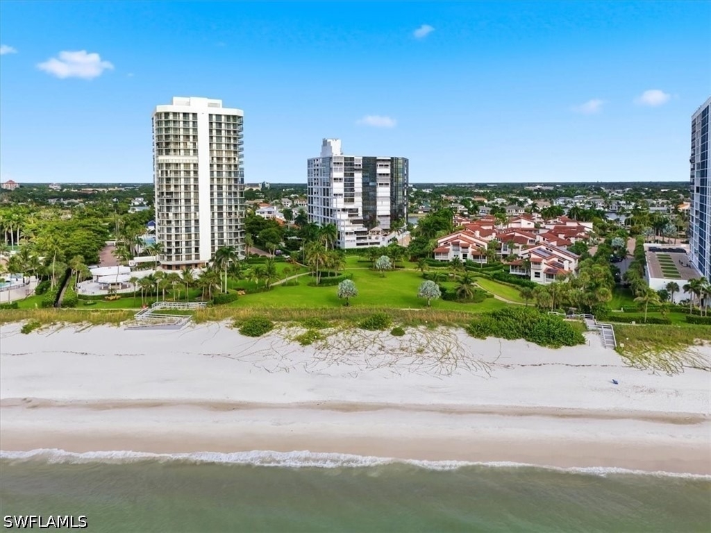 4751 Gulf Shore Boulevard N - Photo 31