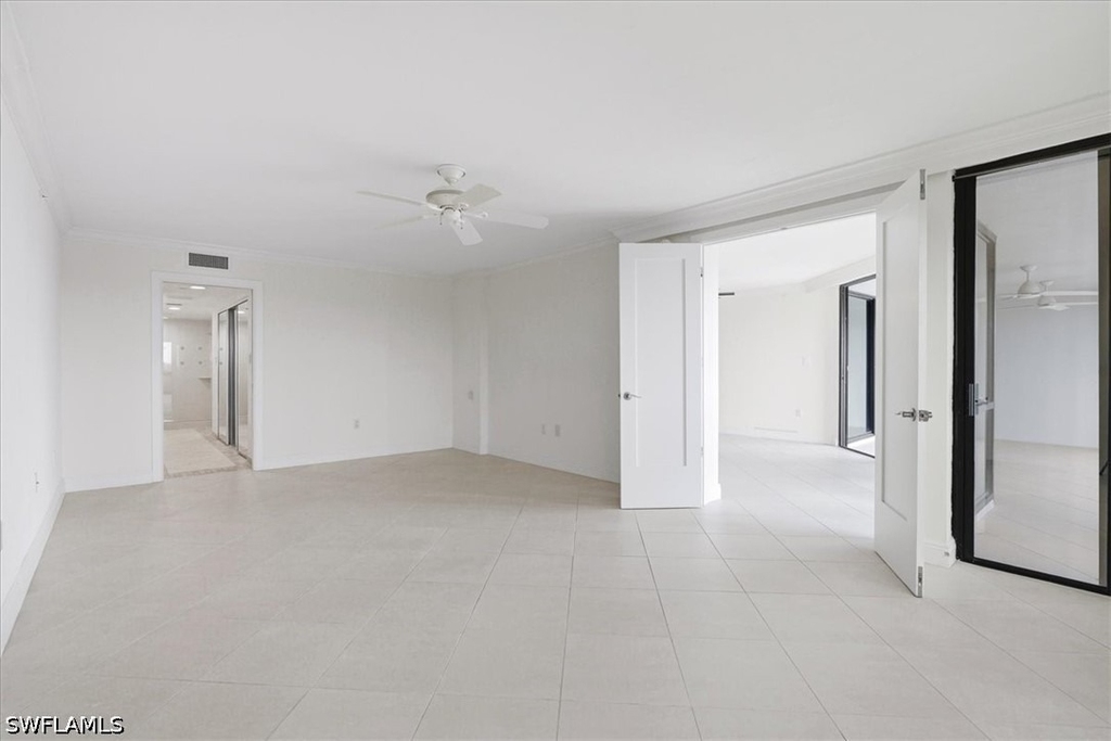 4751 Gulf Shore Boulevard N - Photo 23