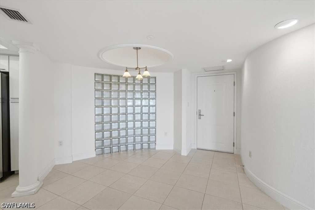 4751 Gulf Shore Boulevard N - Photo 16