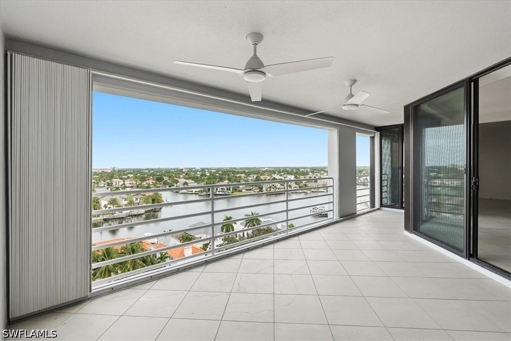 4751 Gulf Shore Boulevard N - Photo 9