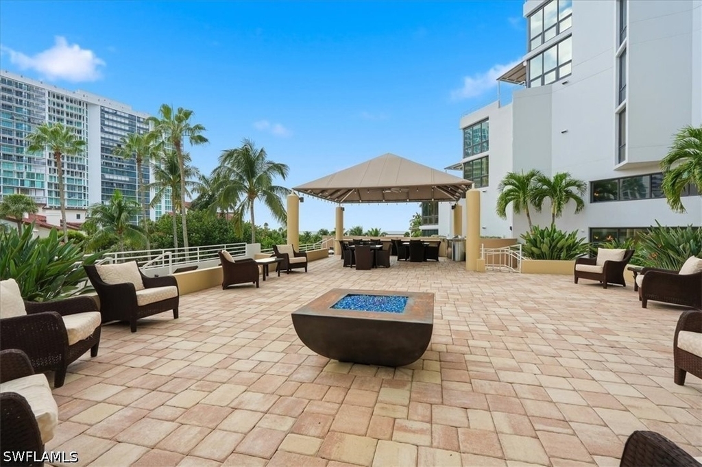 4751 Gulf Shore Boulevard N - Photo 33