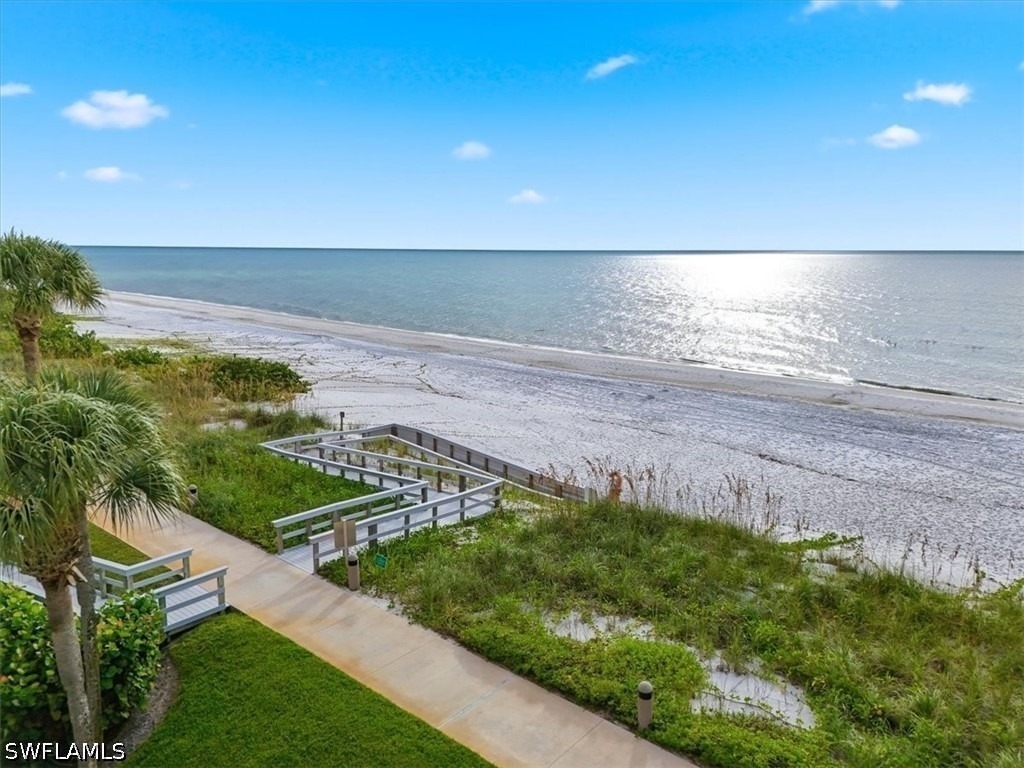 4751 Gulf Shore Boulevard N - Photo 39