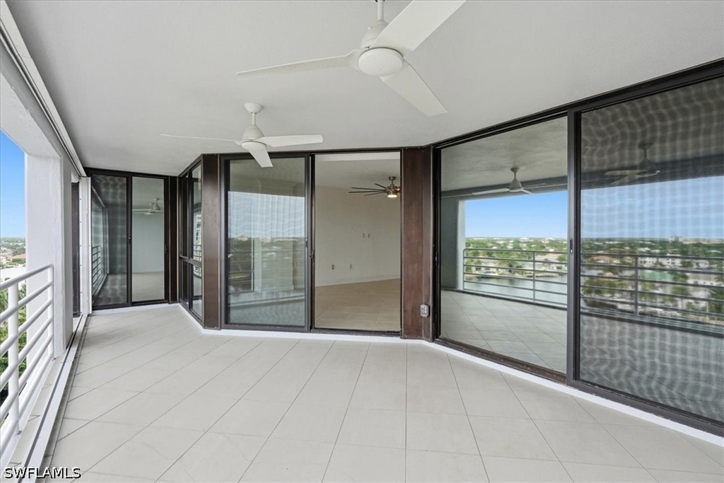 4751 Gulf Shore Boulevard N - Photo 8