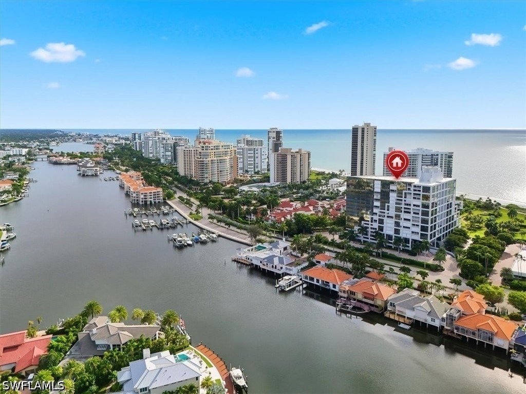 4751 Gulf Shore Boulevard N - Photo 2