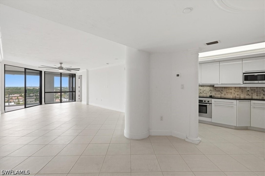 4751 Gulf Shore Boulevard N - Photo 6