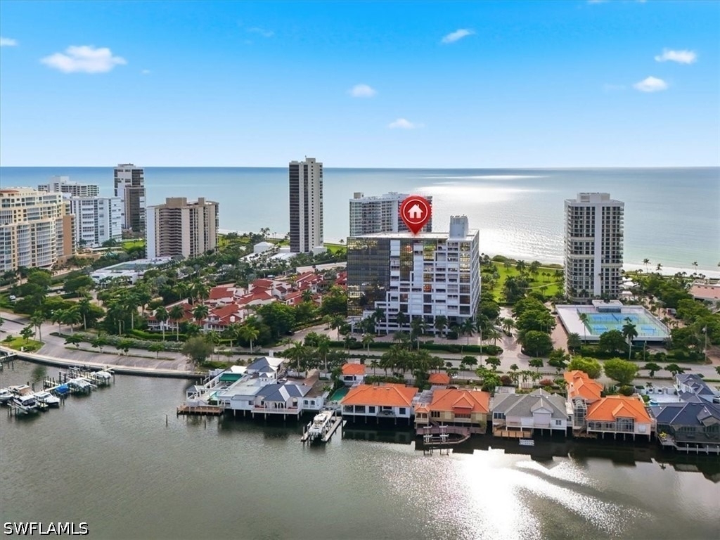 4751 Gulf Shore Boulevard N - Photo 48
