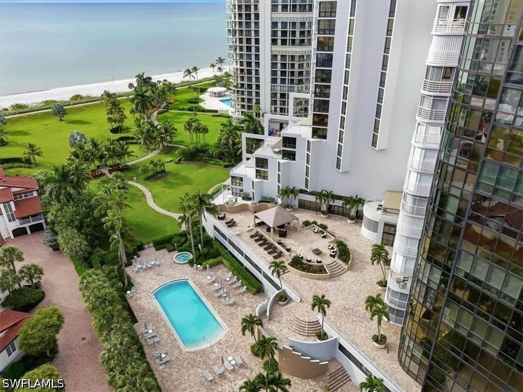 4751 Gulf Shore Boulevard N - Photo 30