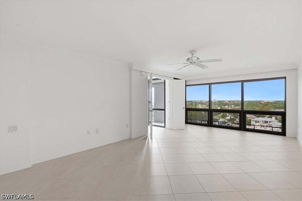 4751 Gulf Shore Boulevard N - Photo 22