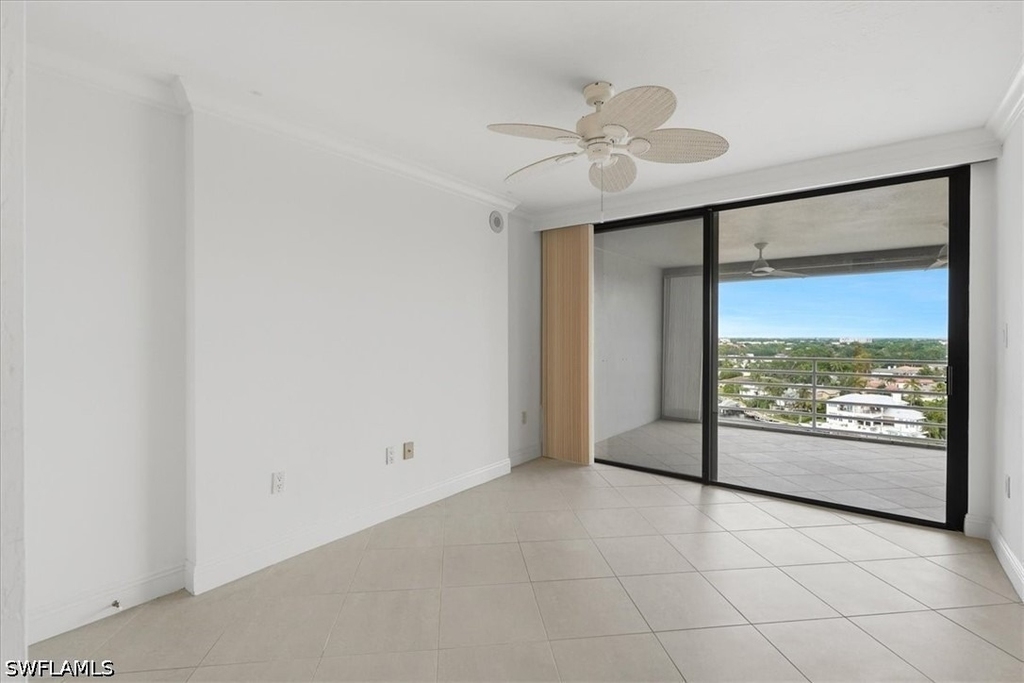 4751 Gulf Shore Boulevard N - Photo 27
