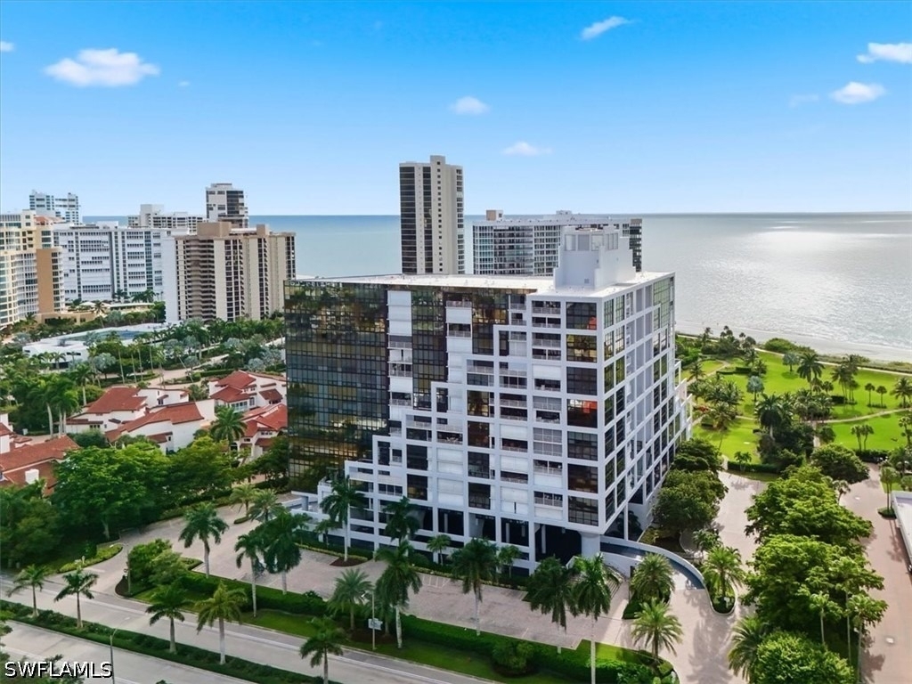 4751 Gulf Shore Boulevard N - Photo 0