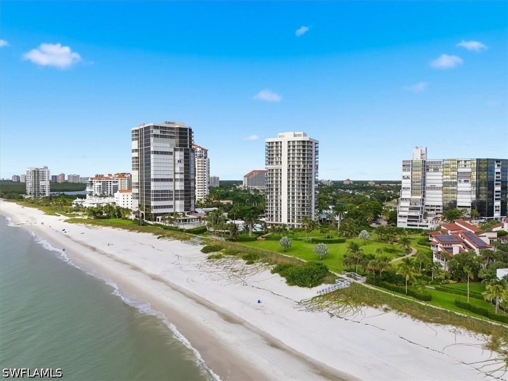 4751 Gulf Shore Boulevard N - Photo 32