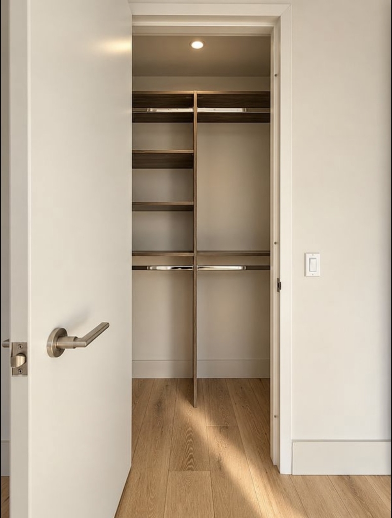 East 2nd Street, East Village - Photo 2
