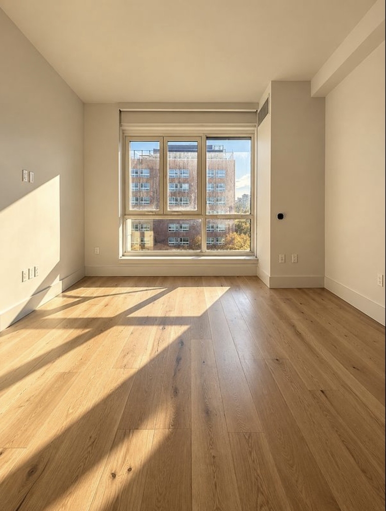 East 2nd Street, East Village - Photo 4