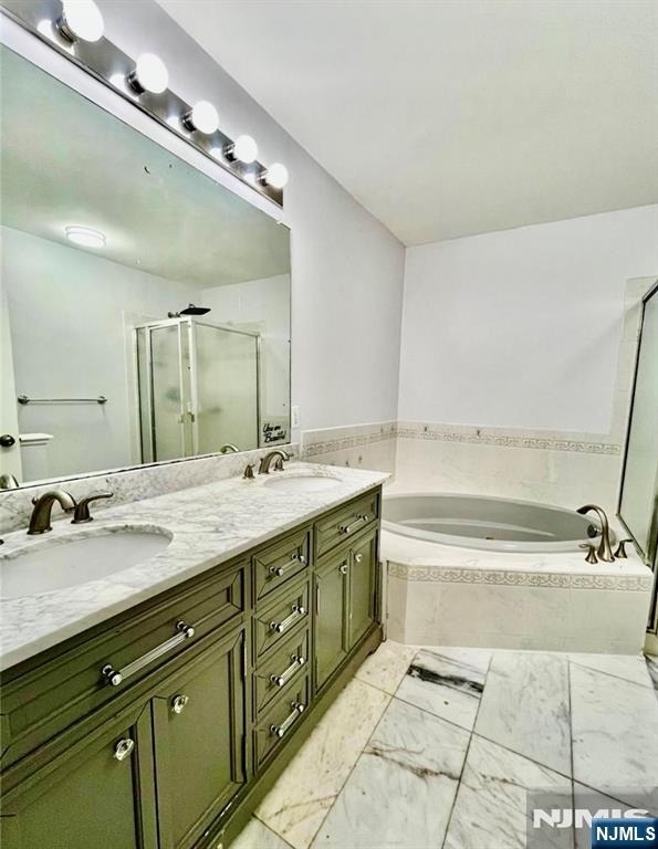 456 Hartford - Photo 19