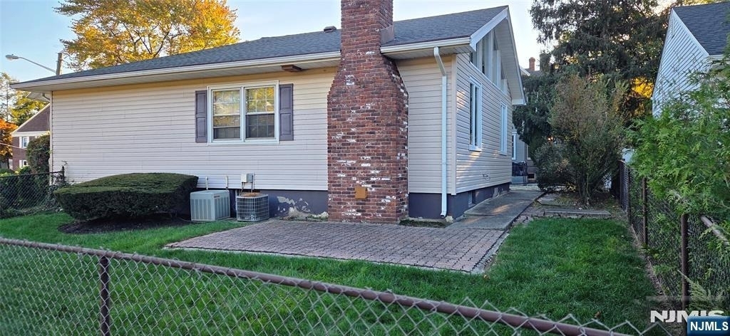 245 Hillside - Photo 1