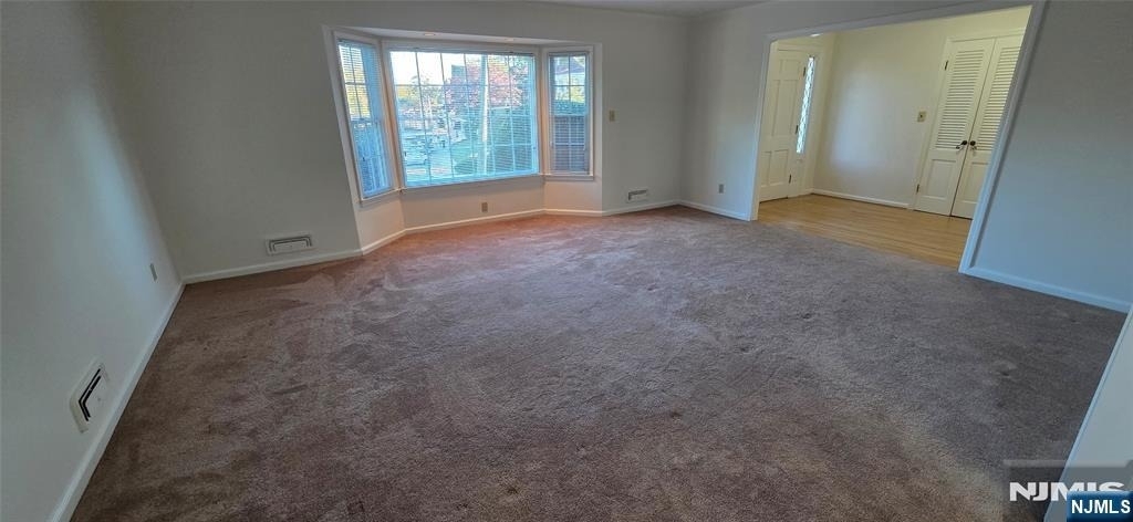 245 Hillside - Photo 4