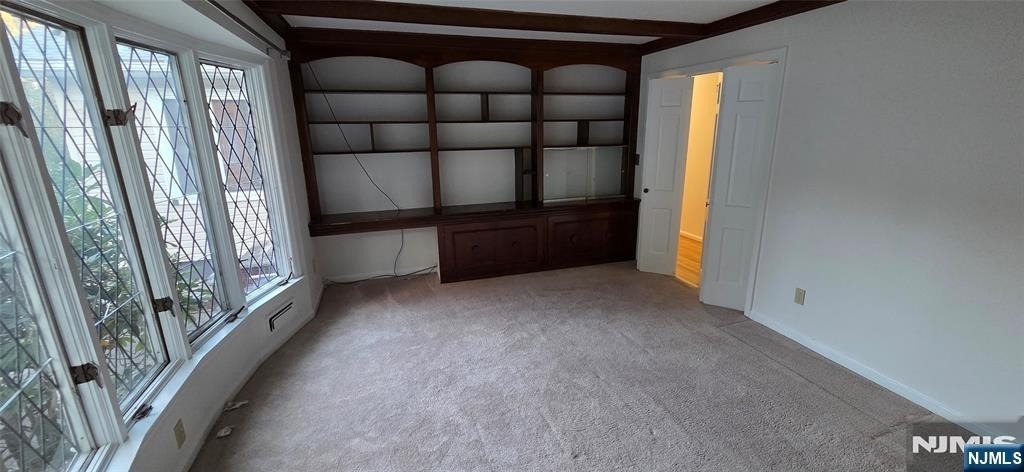 245 Hillside - Photo 22