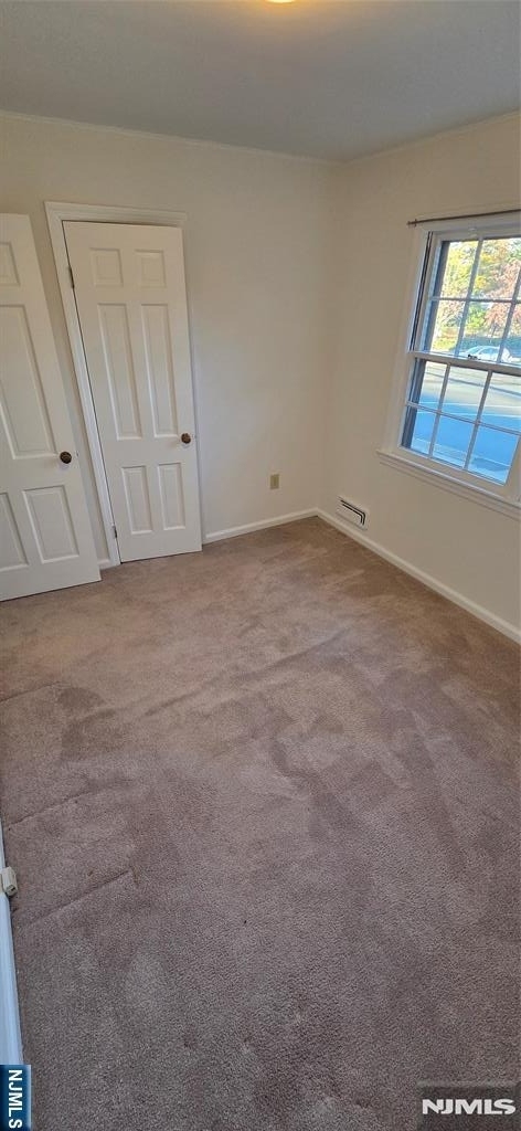 245 Hillside - Photo 19