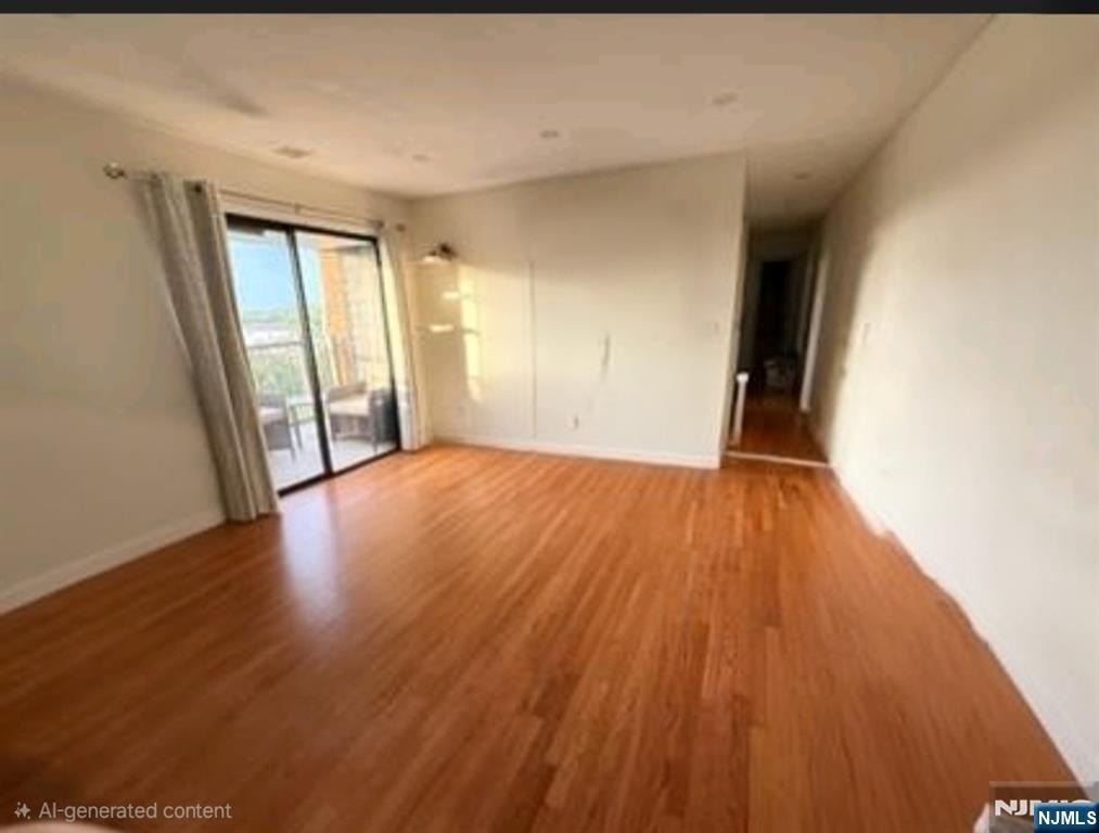 700 Schuyler - Photo 4