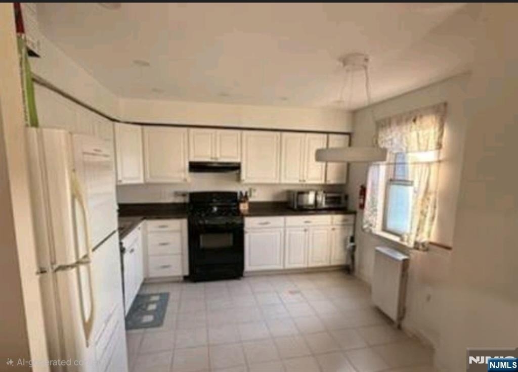 700 Schuyler - Photo 3
