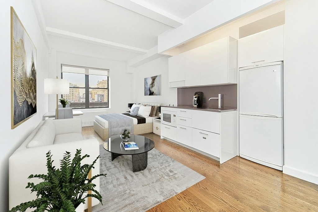 West 91st Street - Photo 0