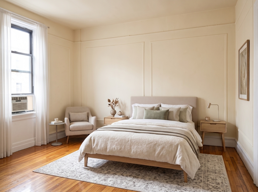 3657 Broadway - Photo 1