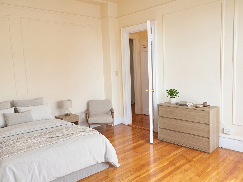 3657 Broadway - Photo 2