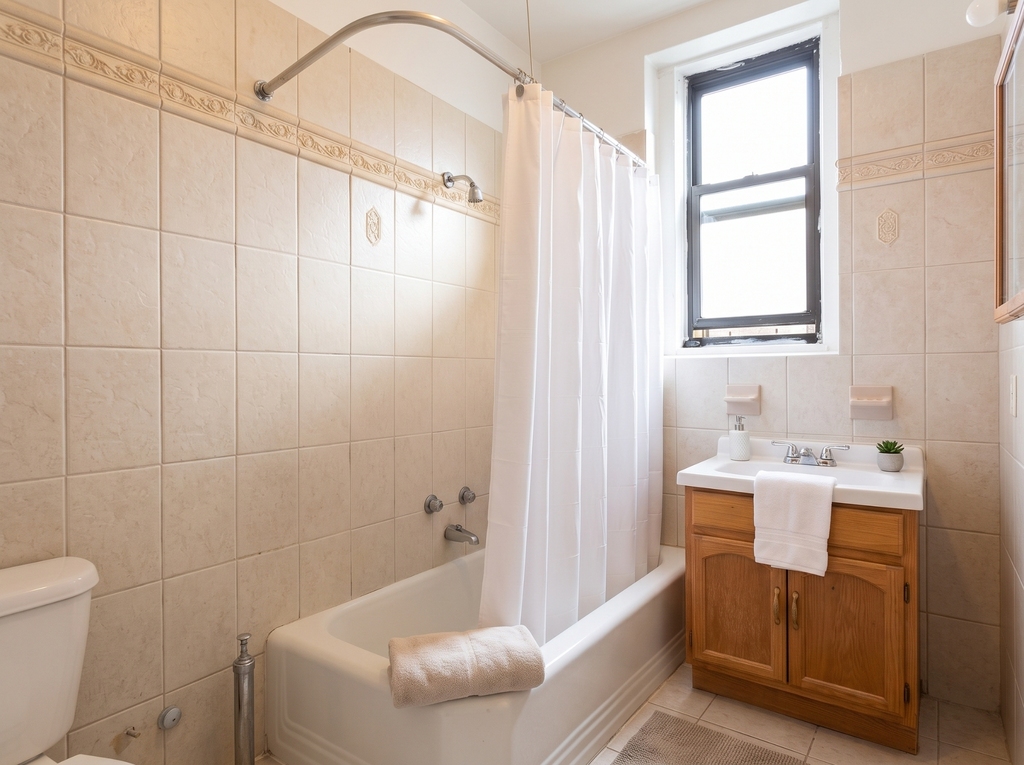 3657 Broadway - Photo 4