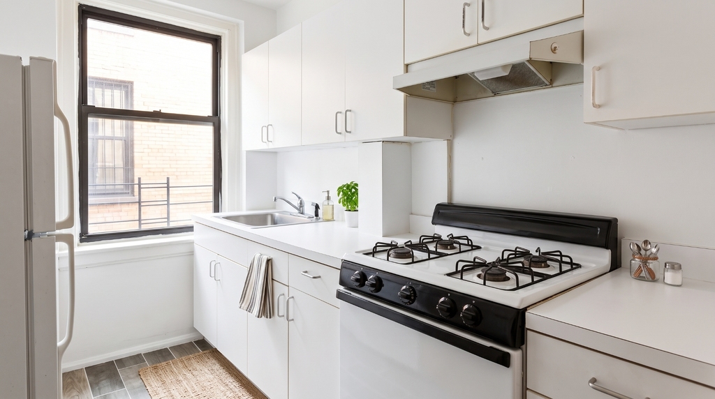 3657 Broadway - Photo 3