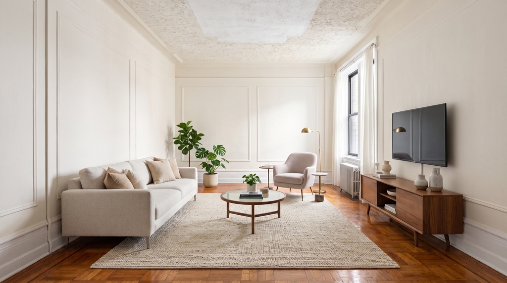 3657 Broadway - Photo 0