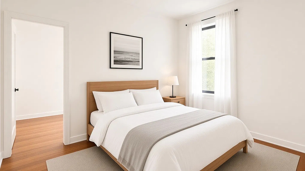 370 West 52nd Street - Photo 2