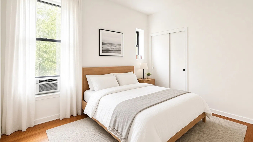 370 West 52nd Street - Photo 3