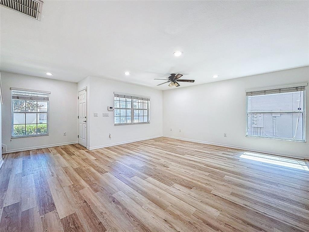 5101 Chipotle Lane - Photo 17