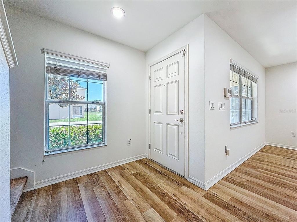 5101 Chipotle Lane - Photo 6