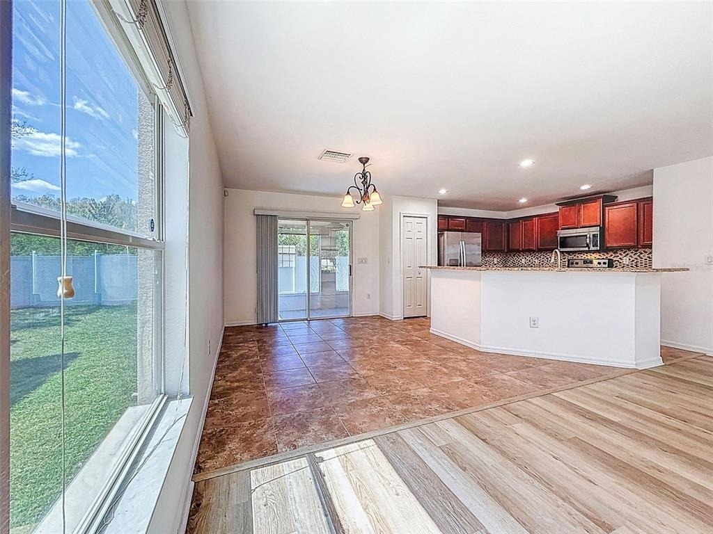 5101 Chipotle Lane - Photo 18