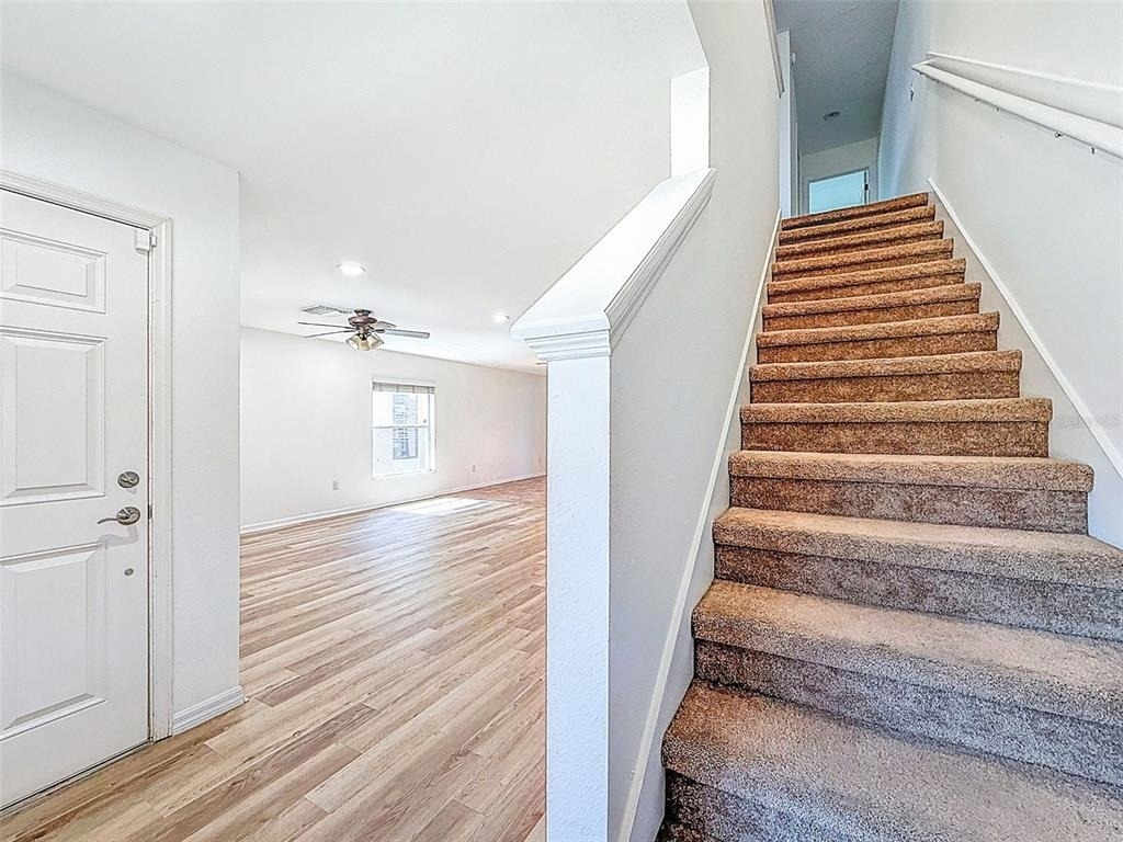 5101 Chipotle Lane - Photo 7