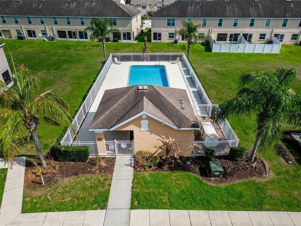 5101 Chipotle Lane - Photo 2