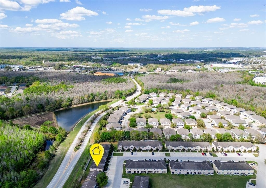5101 Chipotle Lane - Photo 16