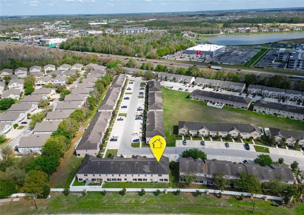 5101 Chipotle Lane - Photo 13