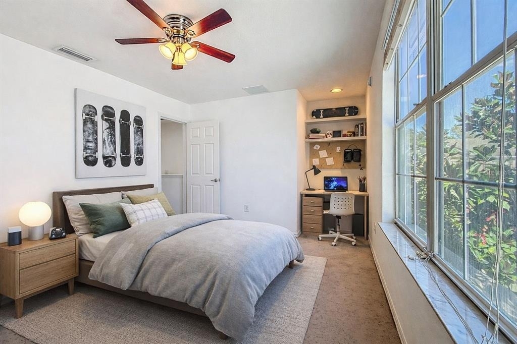 5101 Chipotle Lane - Photo 10