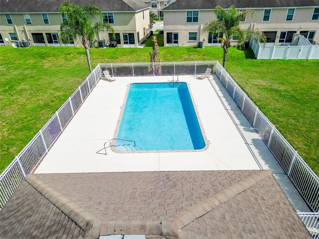5101 Chipotle Lane - Photo 12