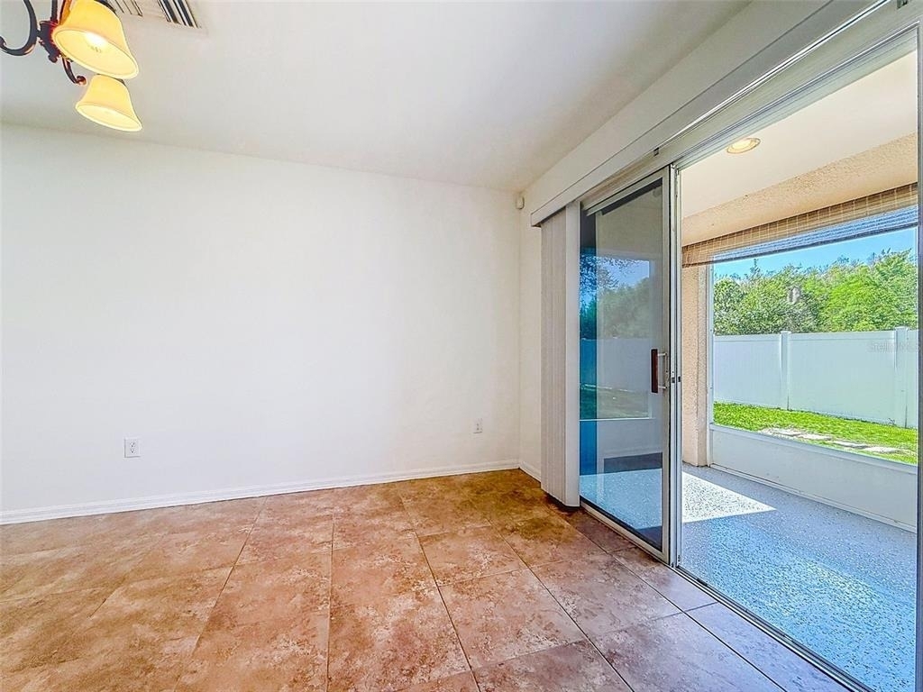 5101 Chipotle Lane - Photo 19