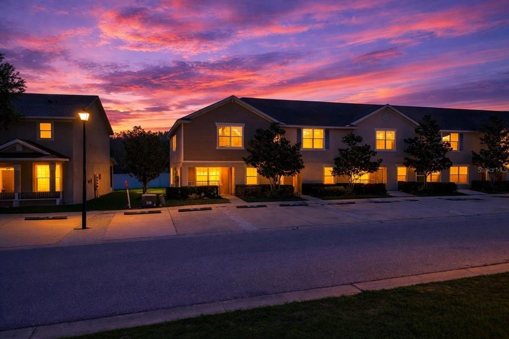 5101 Chipotle Lane - Photo 23