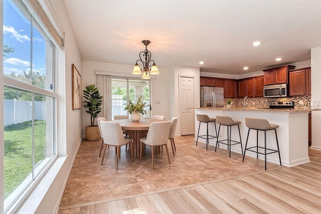5101 Chipotle Lane - Photo 3