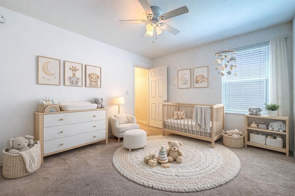 5101 Chipotle Lane - Photo 9
