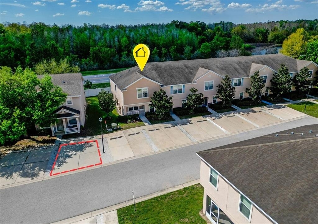 5101 Chipotle Lane - Photo 15