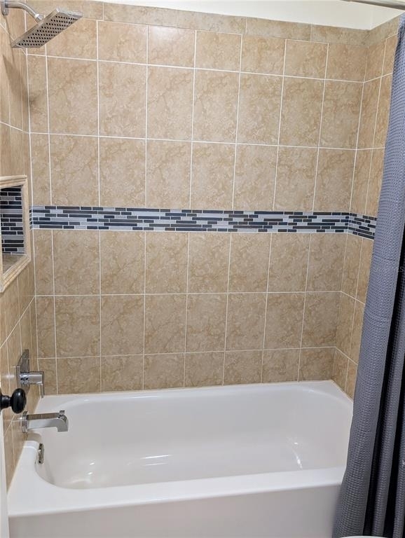 7645 Abonado Road - Photo 12