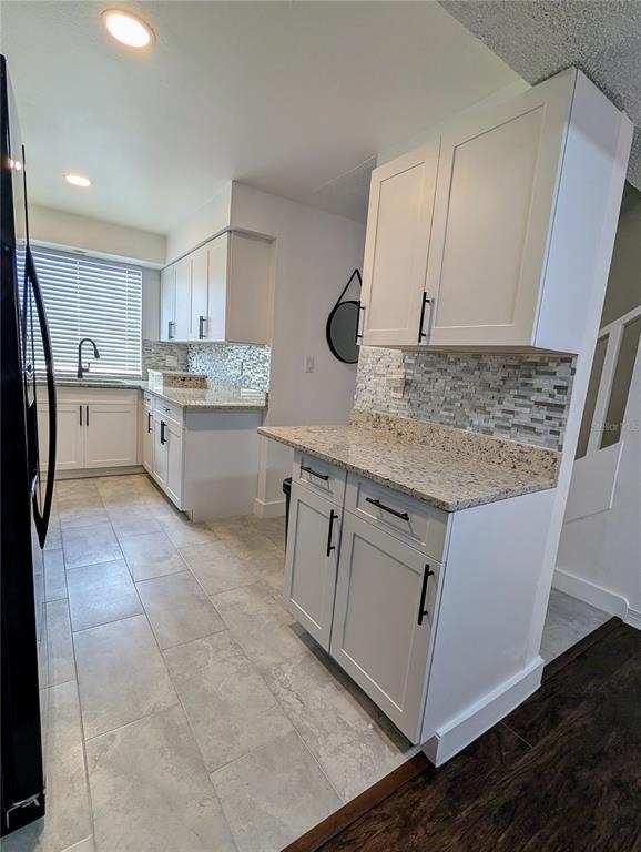 7645 Abonado Road - Photo 2