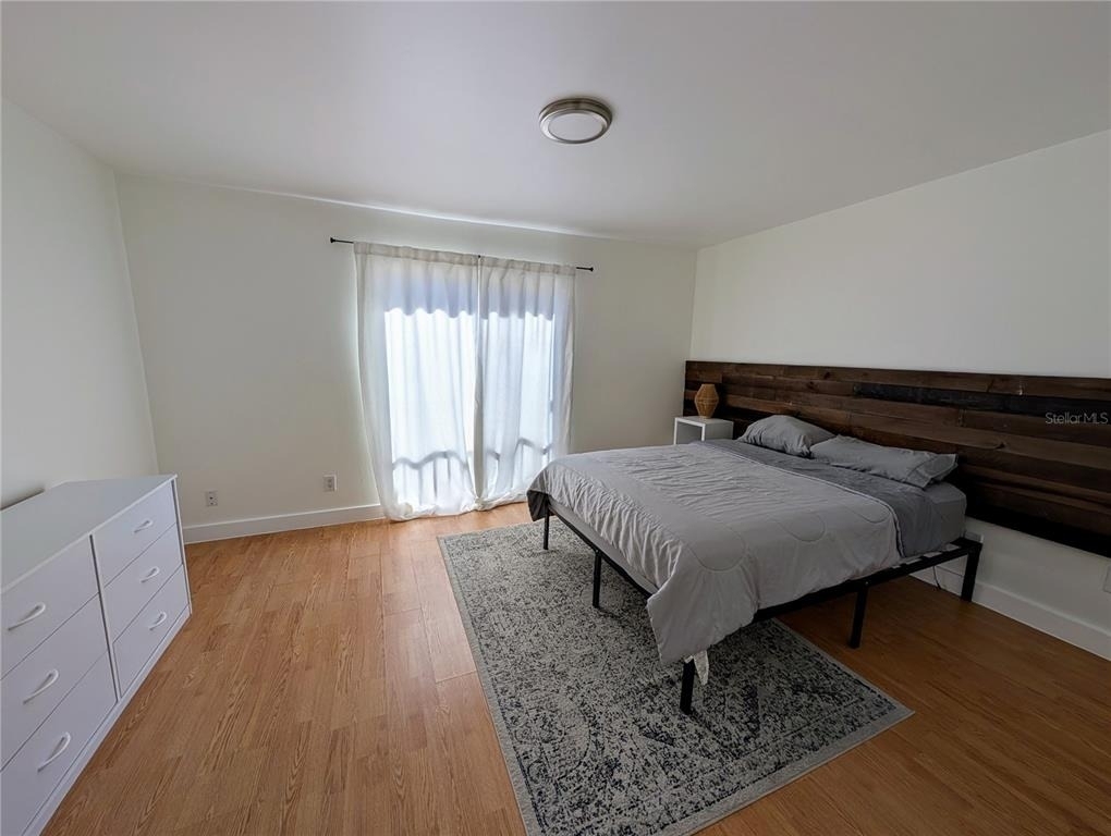 7645 Abonado Road - Photo 14